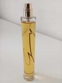 Genny Eau de Parfum 50 ml