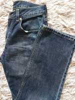 Levis 505-12 REG W26 L26