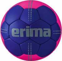 Piłka Ręczna do Ręki Erima Pure Grip Rozmiar 3