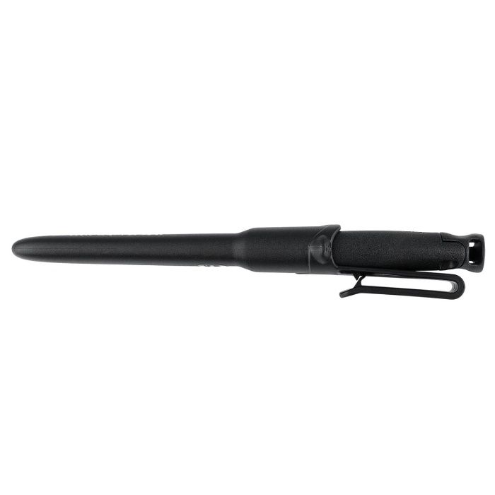 Nóż Morakniv Companion Spark czarny 13567 z krzesiwem