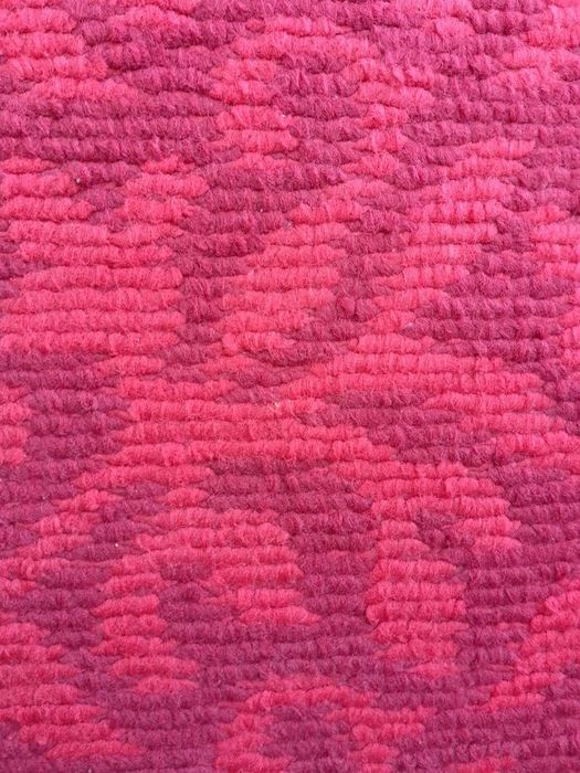 Продам килим-палас