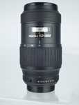 80-320mm 4.5-5.6 Pentax-FA Pentax K DA FA23%VAT Gwarancja