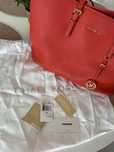 Oryginalna torebka Michael Kors