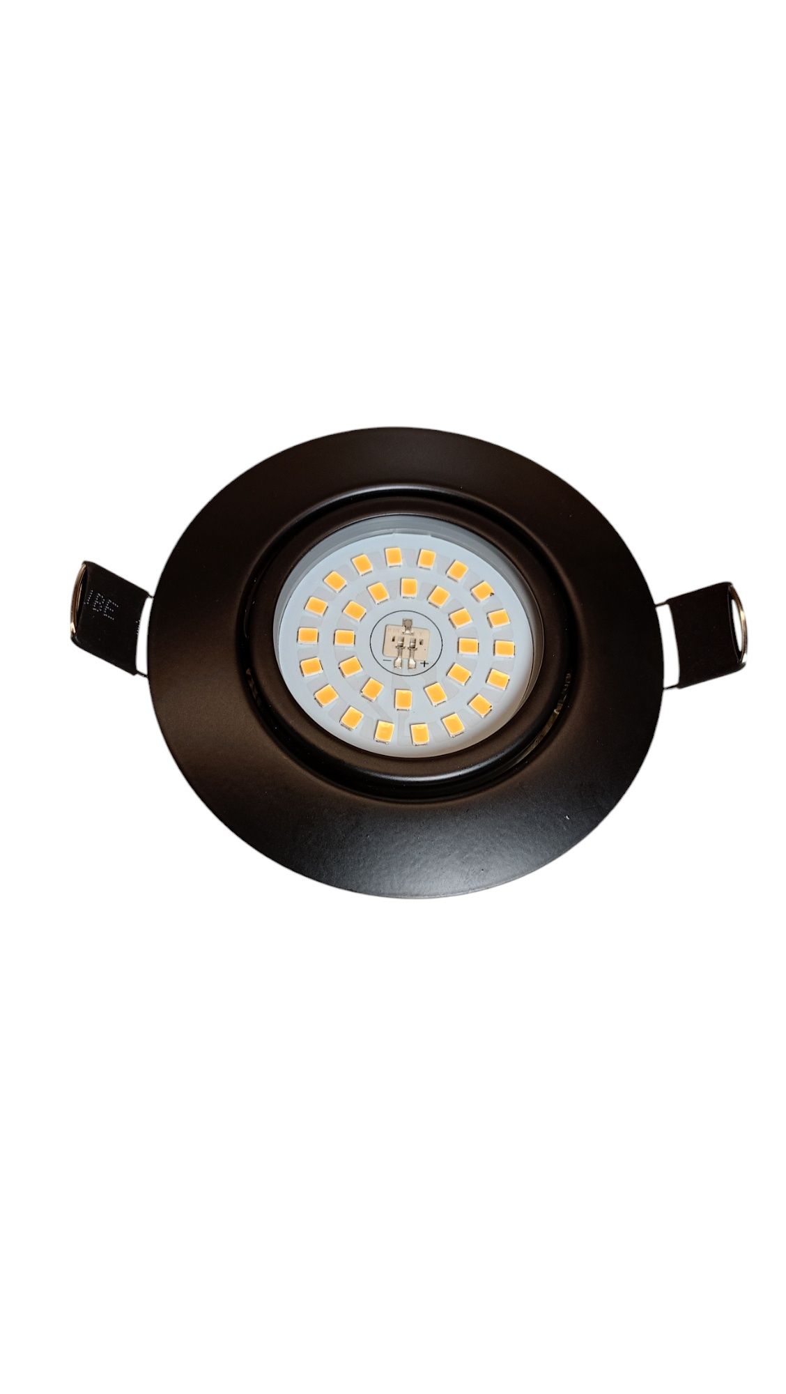 Reflektor halogen Led