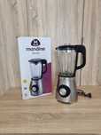Blender kelichowy Mandine MBL 1200-22