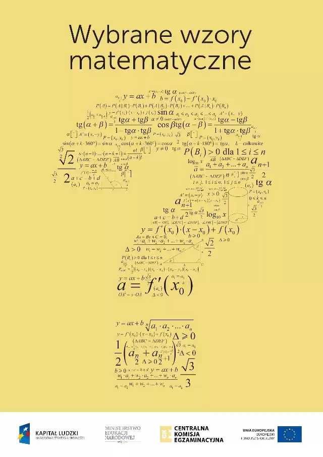 Korepetycje Matematyka | Wrocław | Liceum, Matura, Podstawówka
