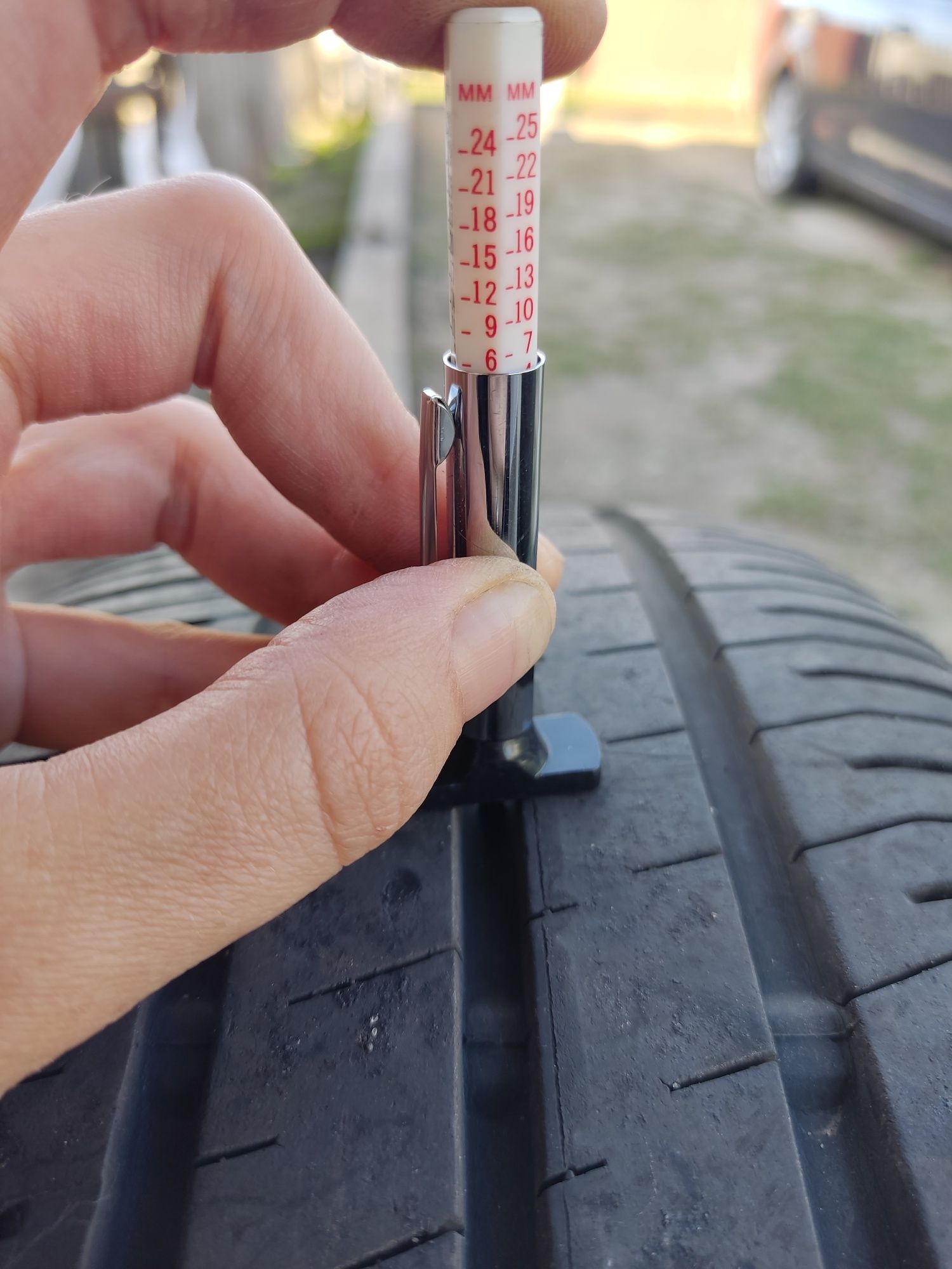Шини Falken 185/55/R16 87V Диски 16/6 ЕТ55 4x100