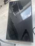 Telewizor Sharp model 40BL5EA