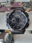 Casio G-Shock GA-110