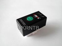 Диагностика авто / ELM327 Bluetooth / OBD2 ELM327 OBD 2 OBD II адаптер