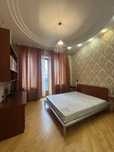 Продаю 4 комн. квартиру 140м2 ул.Сумская, 122 с автоном.отоплением