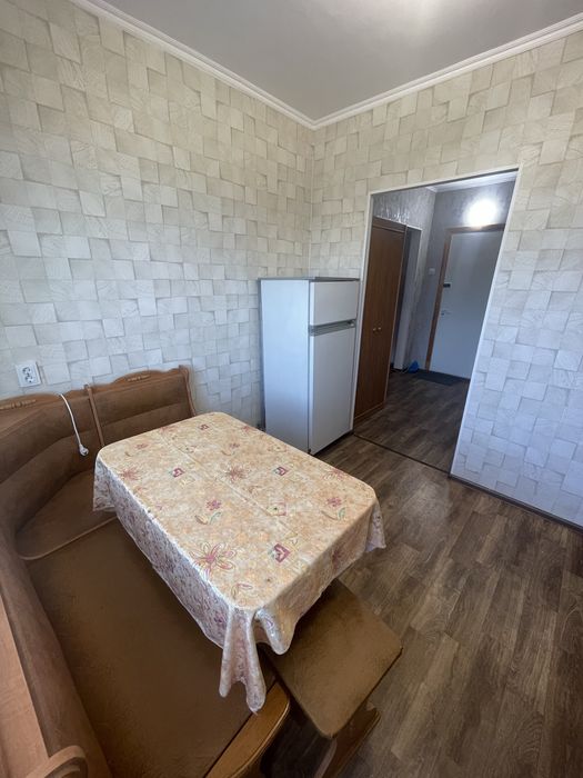 Квартира 3/5 Таврический