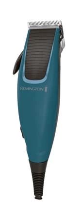Remington Maszynka Do Włosów Hc5020
