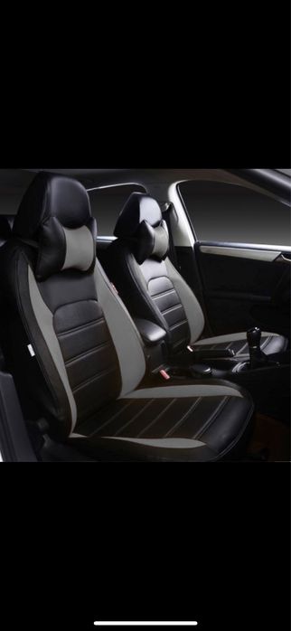 Модельные чехлы Nissan ,Suzuki,Opel,Peugeot,и другие