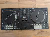 Kontroler Rane one + torba udg cretaor