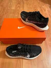 Nike W Pegasus Turbo Next  Nature