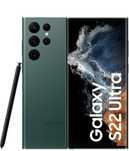 Samsung Galaxy S22 ultra 256GB