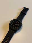 Garmin Fenix 6 PRO