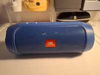 Głośnik przenośny Bluetooth JBL CHARGE 2 +