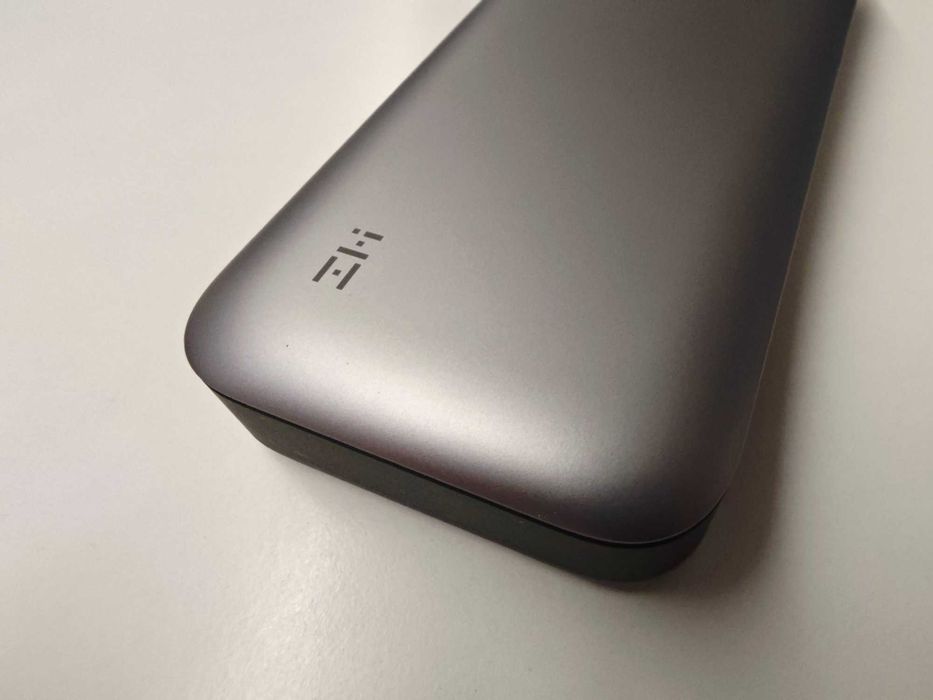 Powerbank Xiaomi ZMI QB826 200W