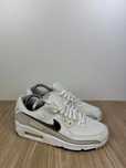 ORYGINALNE BUTY Sneakersy Nike Air Max 90 rozmiar 38.5