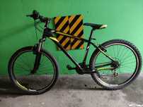 Rowery kross, trek sprawne 100%