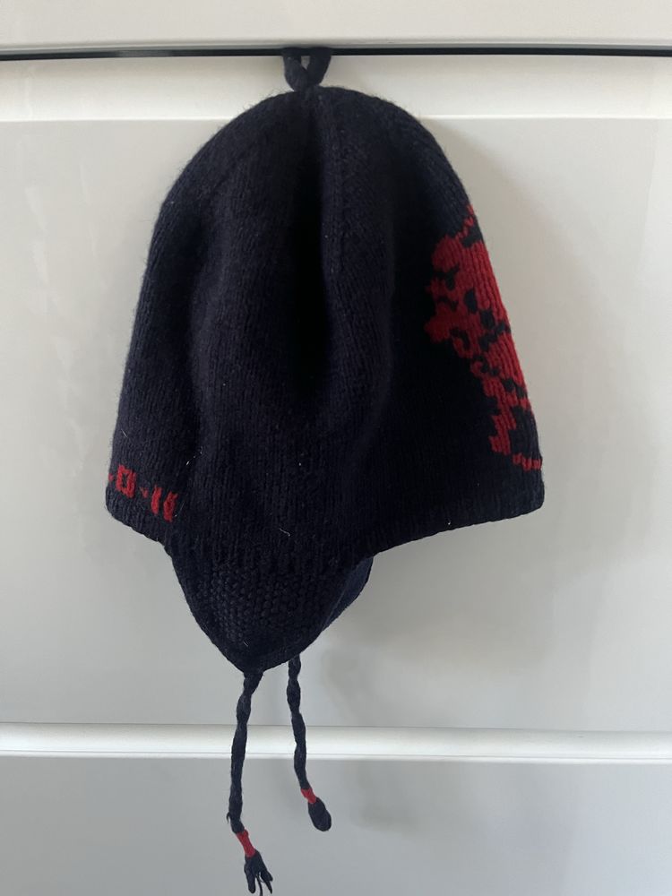 Polo Ralph Lauren czapka one size
