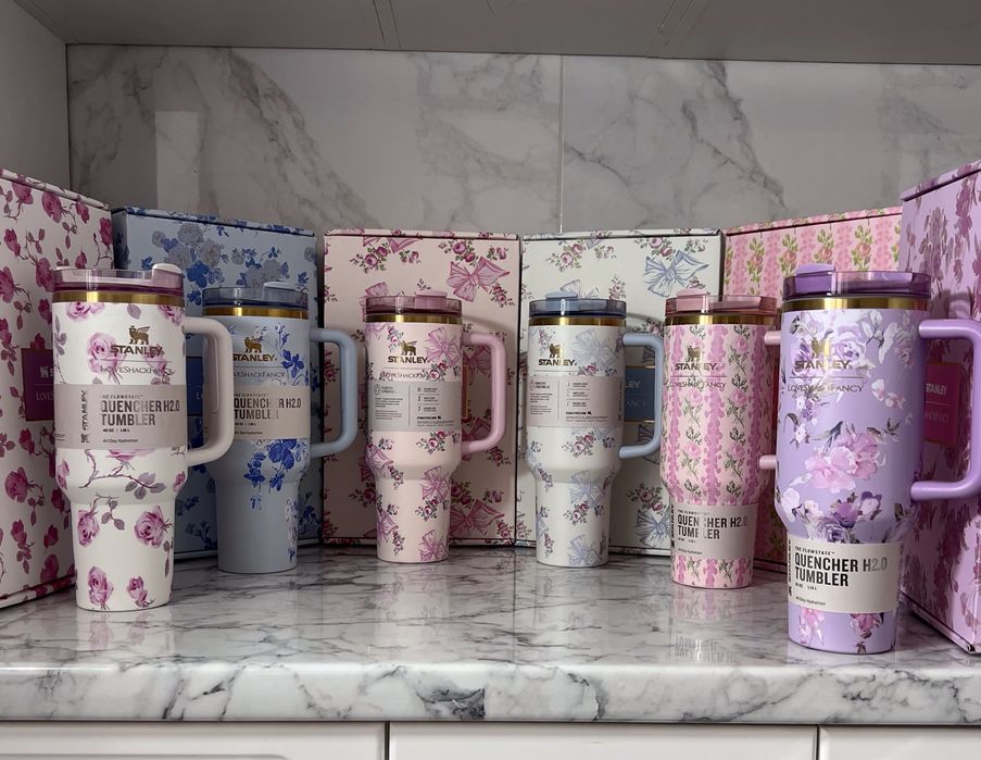 Термокружка stanley, термочашка stanley, термокружка стенли, подарунок