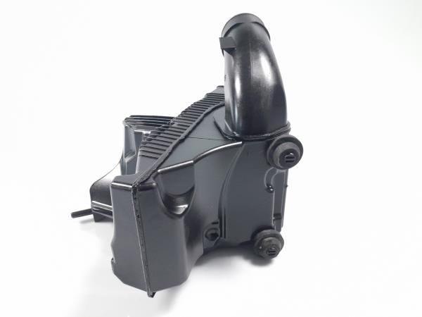 Caixa filtro ar NISSAN NV200 Furgão/Combi (M20)