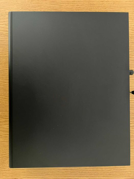 Gustard R26 DAC, CZARNY- Stan idealny!!!