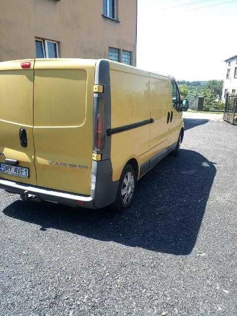 Wynajem Wypożyczalnia Busów,Bus samochód Dostawczy Blaszak ,700zł-7dni