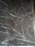 płytki marmurowe  gres 60x60 GEOTILES AURA MARENGO