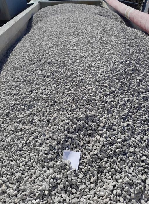 Kruszywo drogowe  Kielce i okolice kruszywo Drogowe, Kliniec, Grys,