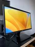 Monitor BenQ GW2270