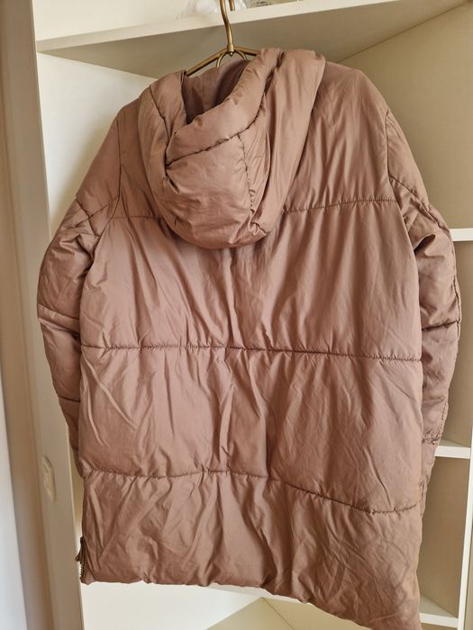 Куртка осіння...