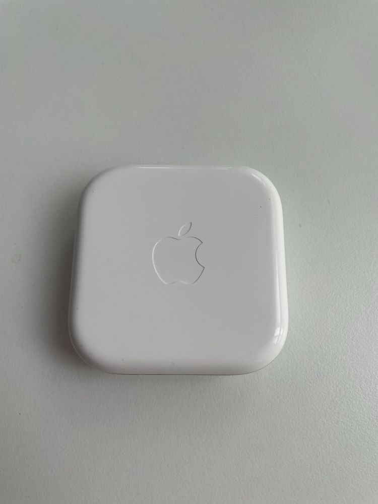 Apple EARPODS jack 3,5mm