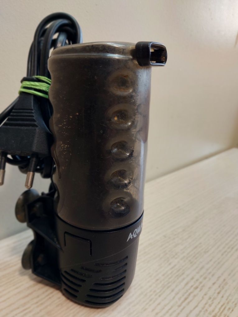Filtr AQUAEL asap 300