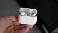 Airpods pro 2, оригінал