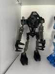 Bionicle Toa Mata - kompletny zestaw 6 szt.