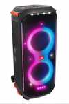 JBL Partybox 710