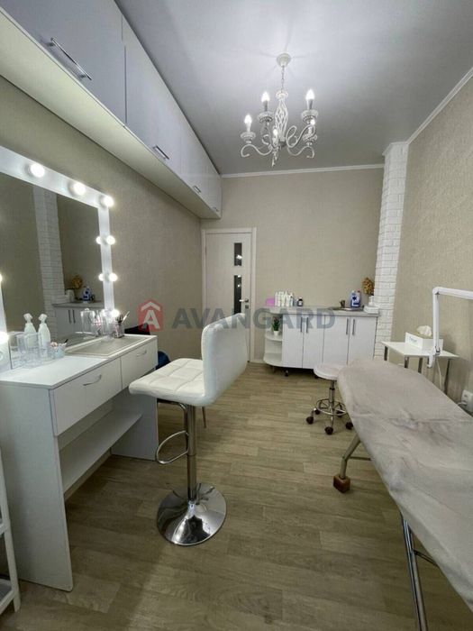 Продається 3-кімнатна квартира вул.Медицинская (СЕРТИФІКАТ)