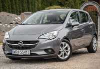 Opel Corsa Opel Corsa 1.4 Benzyna 90KM