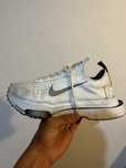 Buty nike air tym zoom