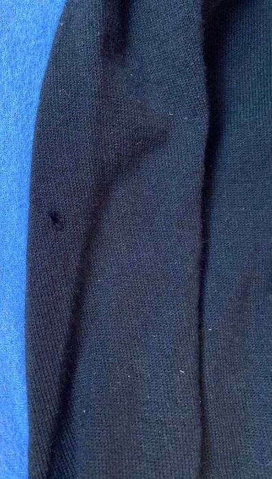 Bluza męska Paul Shark Roz. L