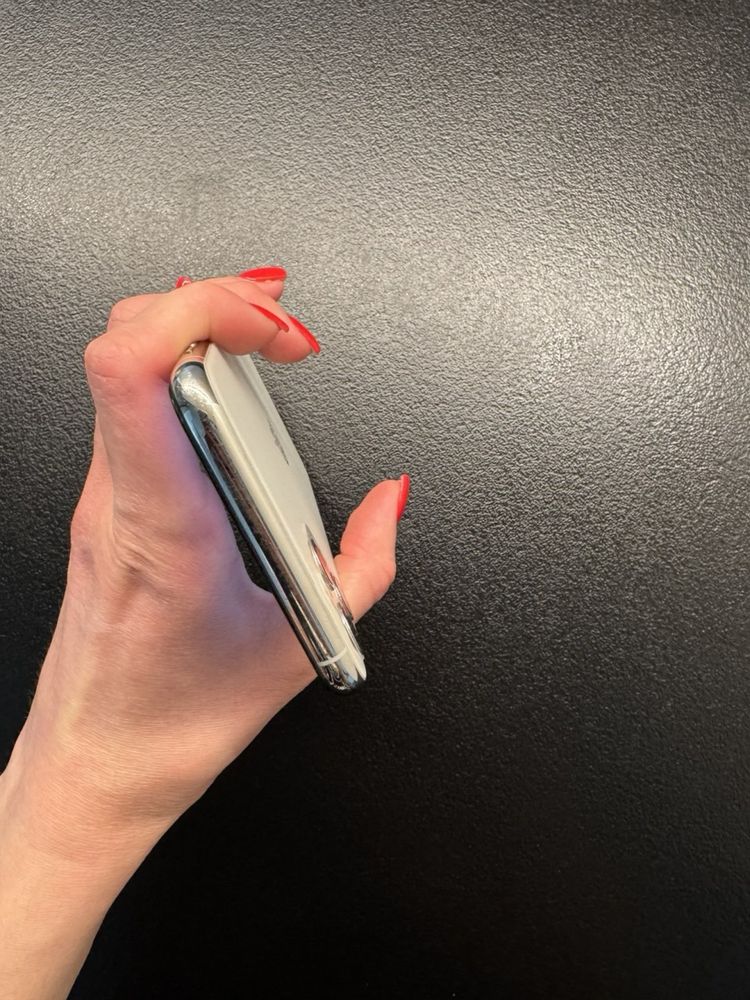 11 Pro Max, 256 Gb