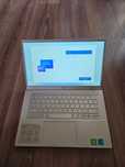 Laptop Dell Inspirion 14 5000 Intel Core i5 16GB/512GB