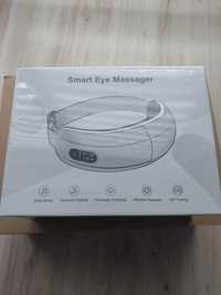 Smart Eye Massager Nowy