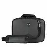 Torba Na Laptopa Alienware Vindicator Mobile Edge Awvsc17 17" Czarna