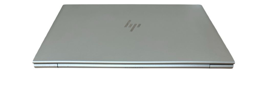HP Elitebook Ryzen 7 Pro 5850U/32gb ddr4/512gb ssd/14’0 Full HD IPS