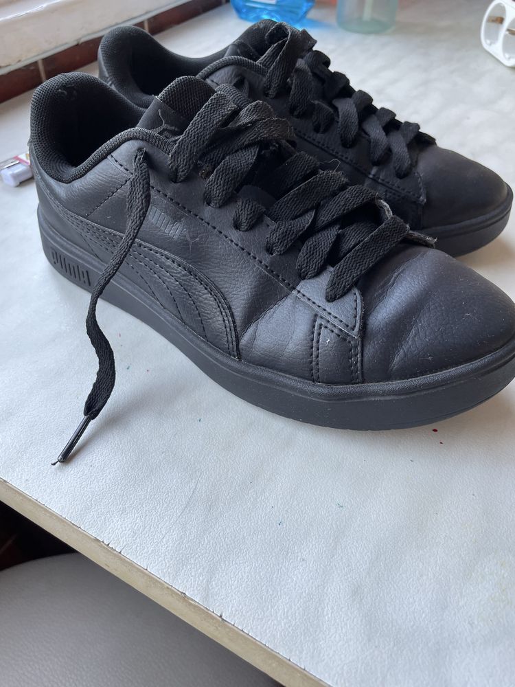 Sprzedam  puma orginal